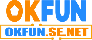 okfun