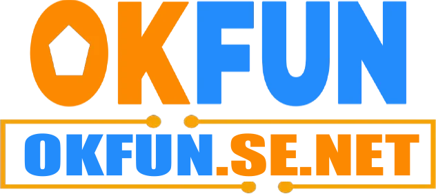 okfun